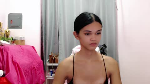Zendaya online show from July 7, 3:15 pm