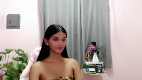 Zendaya online show from July 29, 4:40 pm