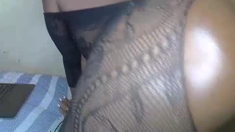 sexyzolin online show from June 19, 7:23 am