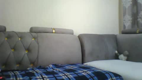 Snapshot of sha488823 chatting on February 10, 9:36 am sharon online show from February 10, 9:36 am
