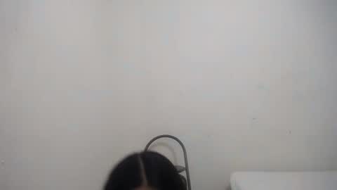 Snapshot of shabrina_xxx chatting on September 22, 9:57 pm shabrina_xxx online show from September 22, 9:57 pm