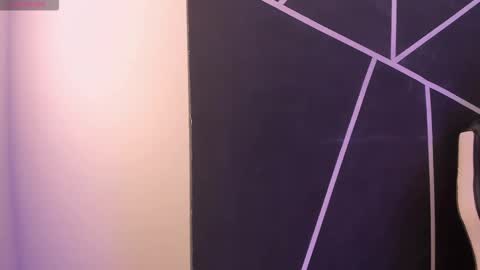 Liz online show from February 28, 11:37 pm