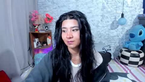 Liz online show from September 12, 6:03 am