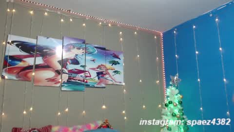 Snapshot of shadia_squirt chatting on January 1, 4:07 am shadia online show from January 1, 4:07 am