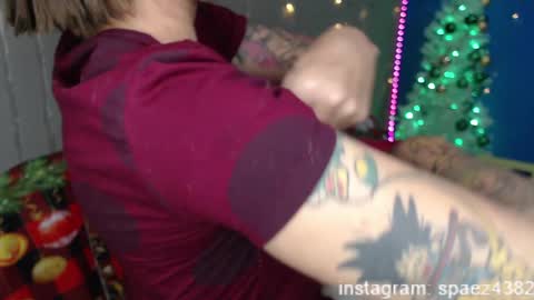 Snapshot of shadia_squirt chatting on December 17, 11:16 pm shadia online show from December 17, 11:16 pm