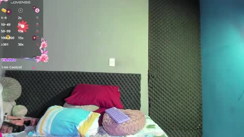 shadia online show from March 27, 9:43 am