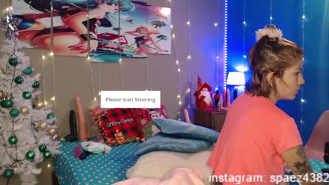 Snapshot of shadia_squirt chatting on December 2, 12:06 pm shadia online show from December 2, 12:06 pm