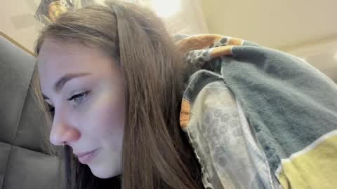 shadow_raffi online show from December 29, 3:24 pm