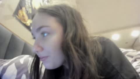 shadow_raffi online show from January 26, 4:41 am