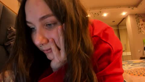 shadow_raffi online show from October 12, 1:08 am