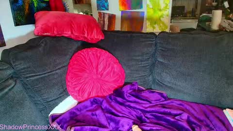 shadowprincessxxx online show from April 11, 9:02 am