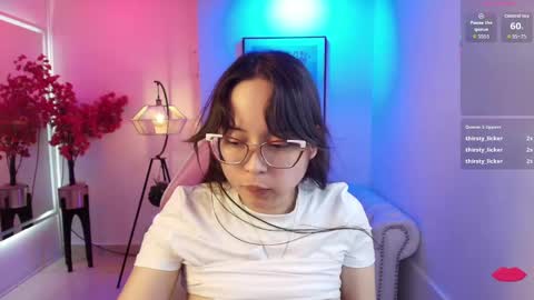 Shady  online show from April 18, 7:58 pm