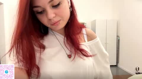 Shae online show from July 28, 7:50 pm