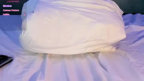 shaidy_scott online show from March 2, 3:50 am