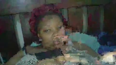 shakilavan online show from December 2, 6:32 pm