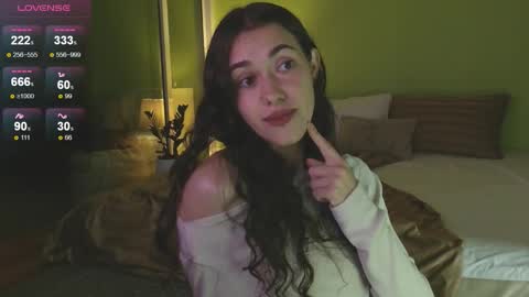 Sade online show from November 4, 2:38 am