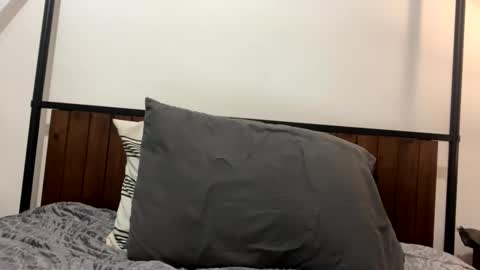 Shaman Woman online show from March 27, 10:32 pm