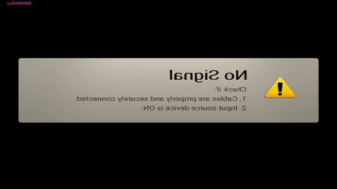 Snapshot of shame_lesss chatting on January 21, 1:54 pm Lessi online show from January 21, 1:54 pm