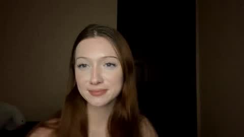 Sofi online show from February 23, 10:15 am