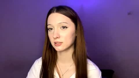 Sofi online show from February 11, 11:01 am