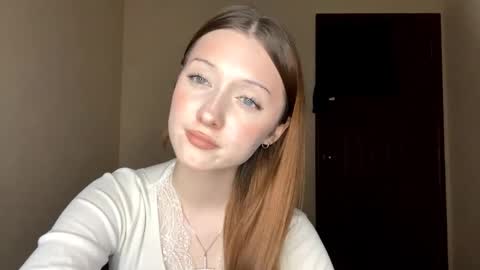 Sofi online show from February 4, 10:07 am