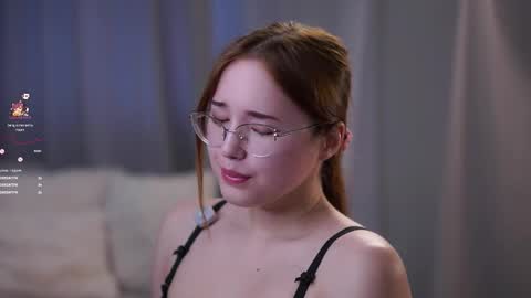 Liza online show from May 23, 12:58 pm