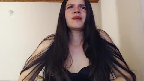 shanel_lozano online show from May 22, 9:02 pm
