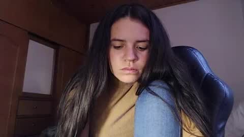 shanel_lozano online show from July 9, 6:54 pm