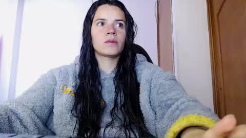 shanel_lozano online show from May 10, 1:02 pm