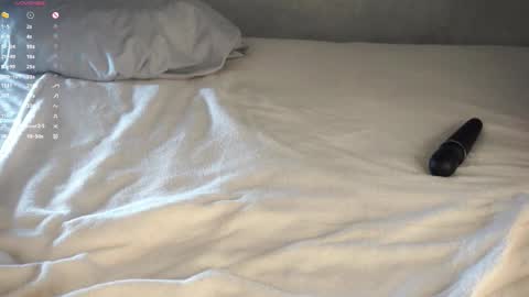 Emmy online show from February 23, 6:57 am