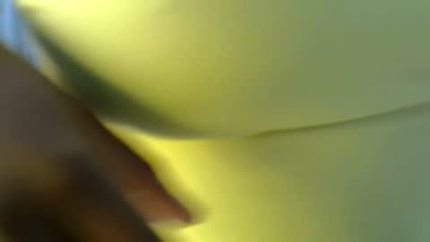 shanell kiss online show from June 16, 12:44 am