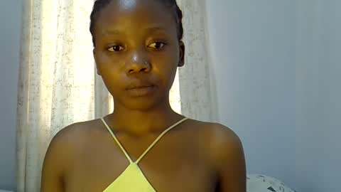 shanell kiss online show from June 9, 11:20 am