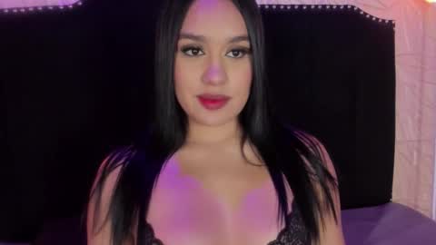 ShanellBlack online show from November 16, 5:42 am