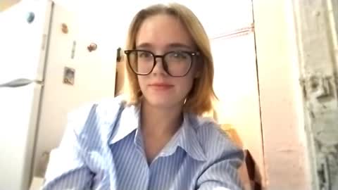 Lana online show from November 14, 6:19 pm