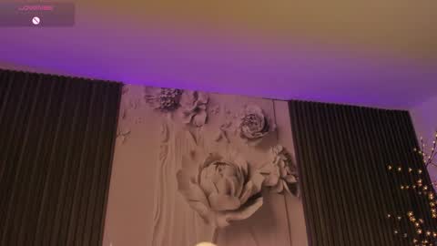 ShaniaDaniels online show from February 28, 11:59 pm