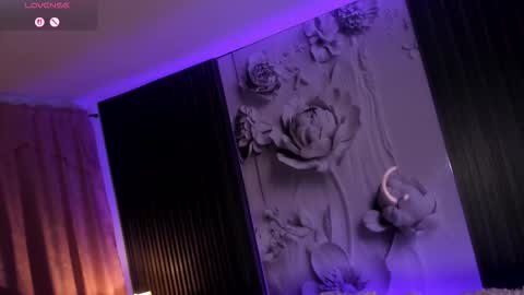 ShaniaDaniels online show from March 20, 12:37 am