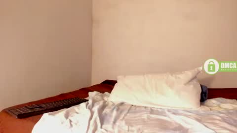 Danna online show from July 26, 2:19 am