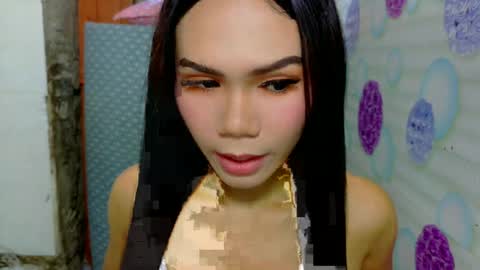 shanica_lee972385 online show from May 25, 10:09 pm