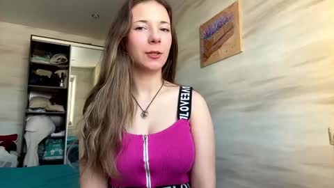 Shanika online show from February 4, 7:11 am