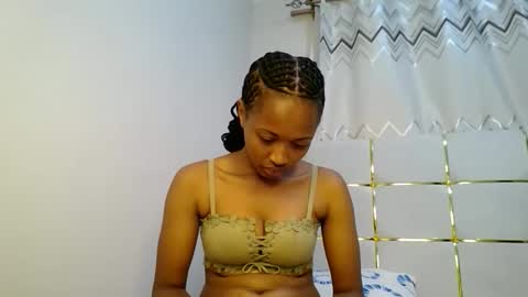 shanizz online show from January 4, 9:41 pm