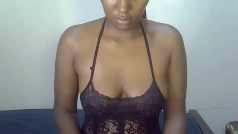 shanizz online show from May 30, 3:26 am