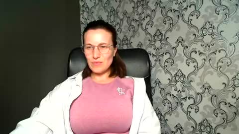 Shannen online show from July 28, 12:48 pm