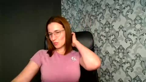 Shannen online show from July 21, 11:33 am