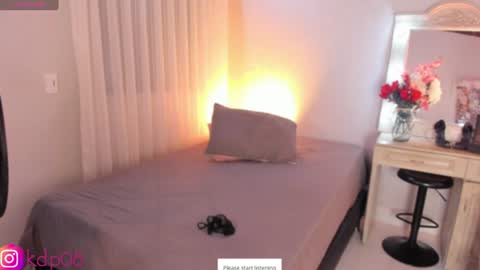 Shannol online show from July 9, 12:35 am
