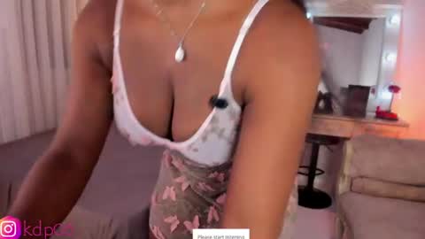 Shannol online show from June 25, 12:43 am