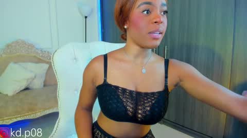 Shannol online show from February 13, 12:57 am