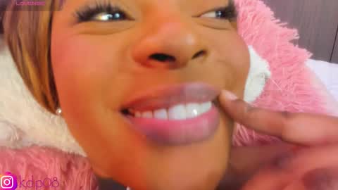 Shannol online show from September 14, 2:09 am