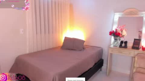 Shannol online show from July 13, 12:33 am