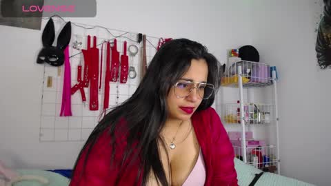 Shannon online show from March 6, 6:30 am