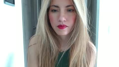 you shannon online show from February 12, 4:55 pm